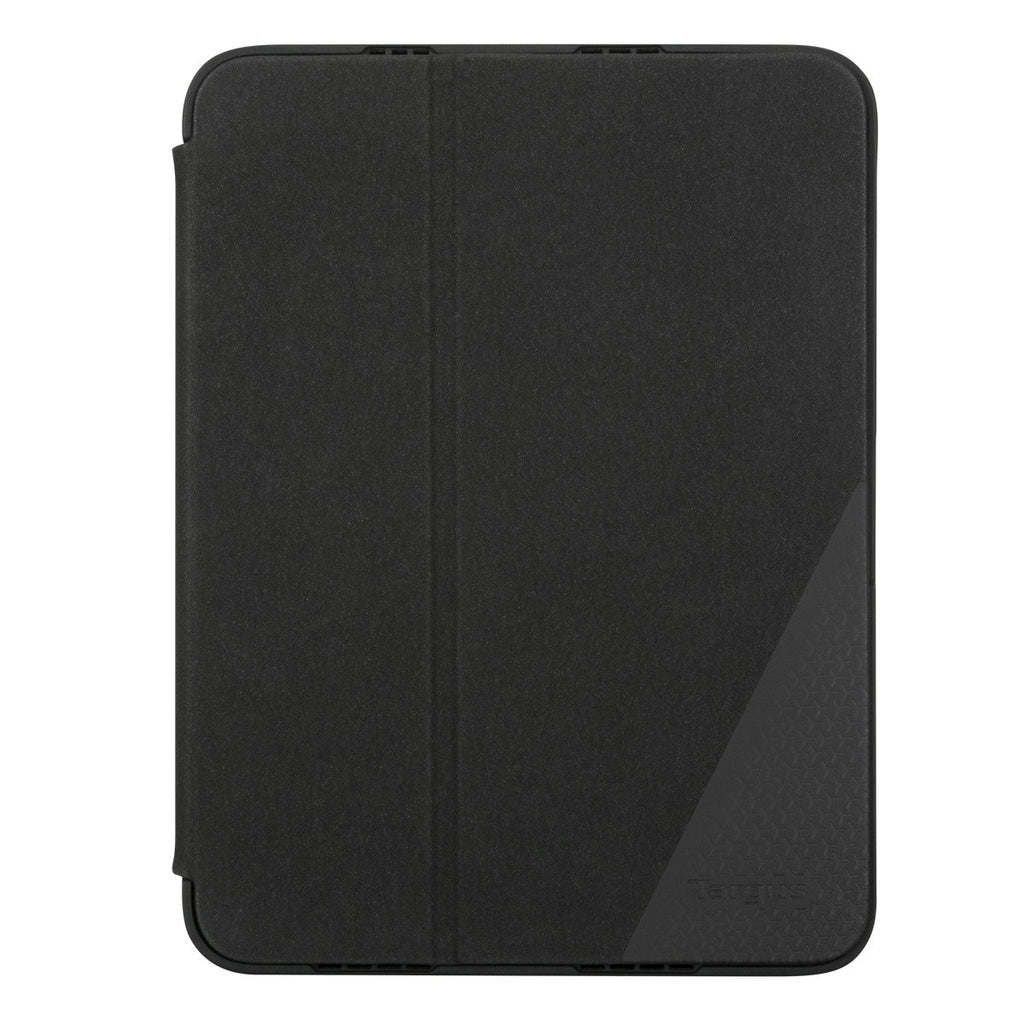 Targus Click-In 21,1 cm (8.3") Folie Sort