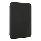 Targus Click-In 21,1 cm (8.3") Folie Sort