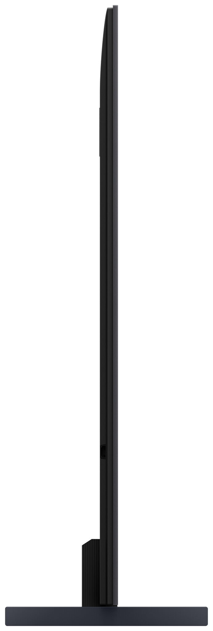 TCL 98RM7L RGB-Mini LED TV