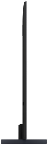 TCL 98RM7L RGB-Mini LED TV