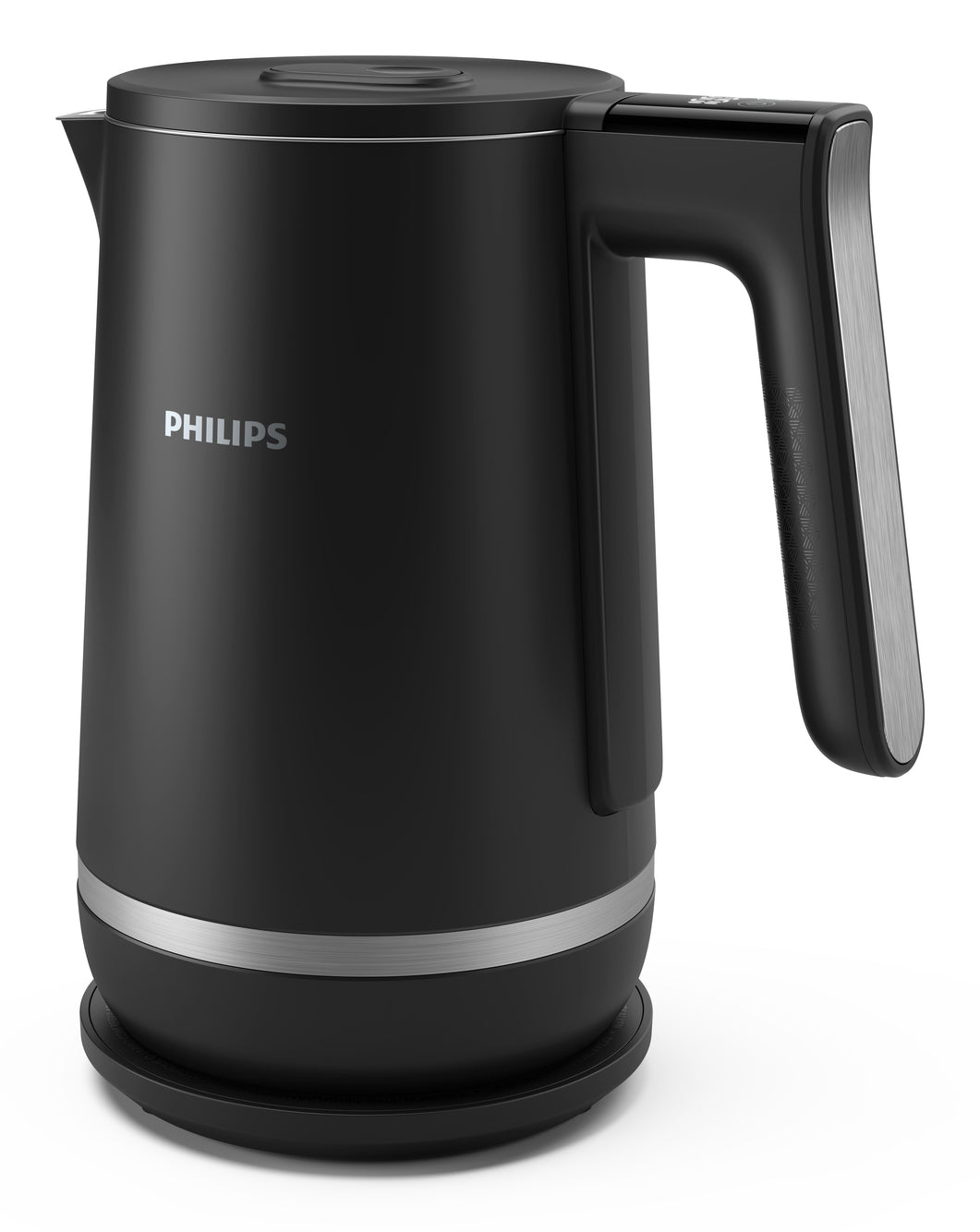 Philips 7000 series HD9396/90 Kedel med dobbelt væg