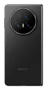 Honor Magic V5 5G 16/512 Black EU