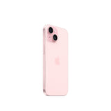 *Apple iPhone 15 128GB Pink