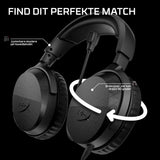 HyperX Cloud Stinger 3 Gaming Headset
