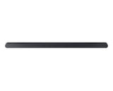 Samsung HW-S700D/EN SoundBar højttaler Sort 3.1 kanaler