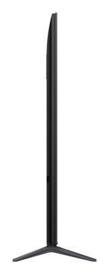 TCL 85C6K QD-Mini LED 4K Google TV