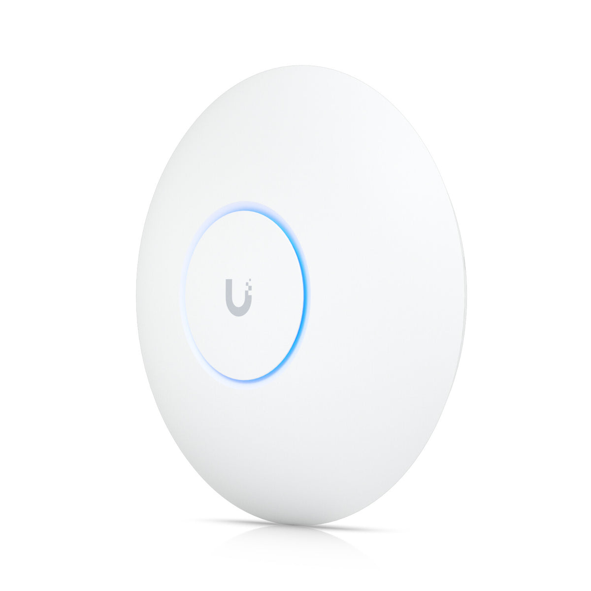 Ubiquiti U7 Pro 5700 Mbit/s White