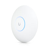 Ubiquiti U7 Pro 5700 Mbit/s White