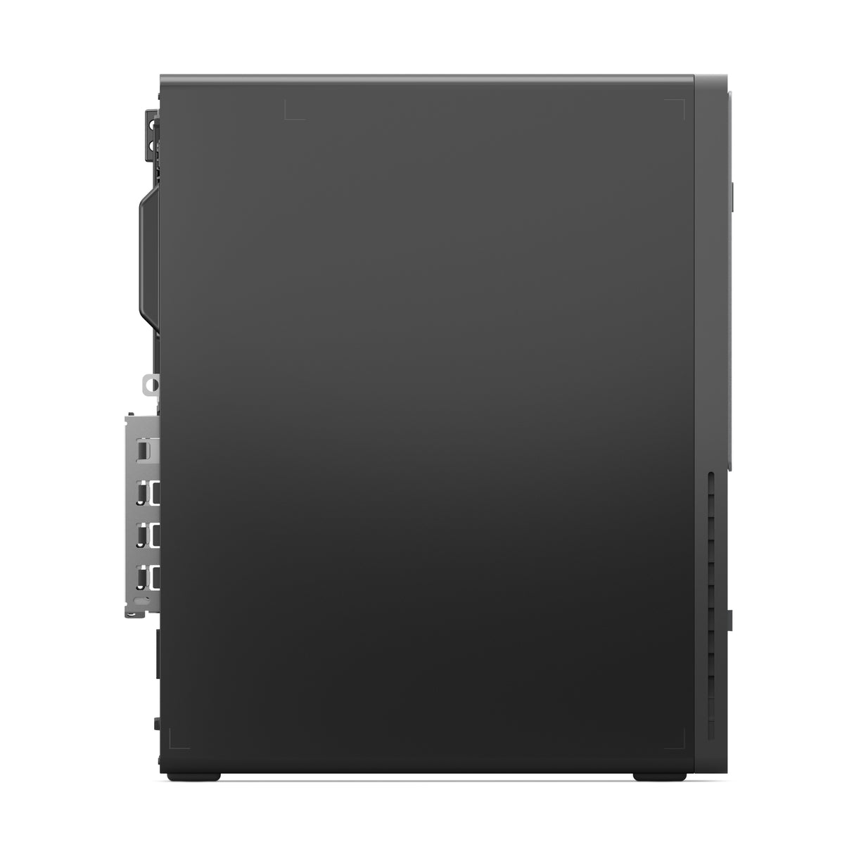 Lenovo ThinkCentre neo 50s Gen 5 Intel® Core™ i5 i5-14400 16 GB DDR5-SDRAM 512 GB SSD Windows 11 Pro SFF PC Sort
