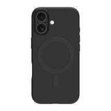 dbramante1928 Greenland Pro MS mobiltelefon etui Cover Sort