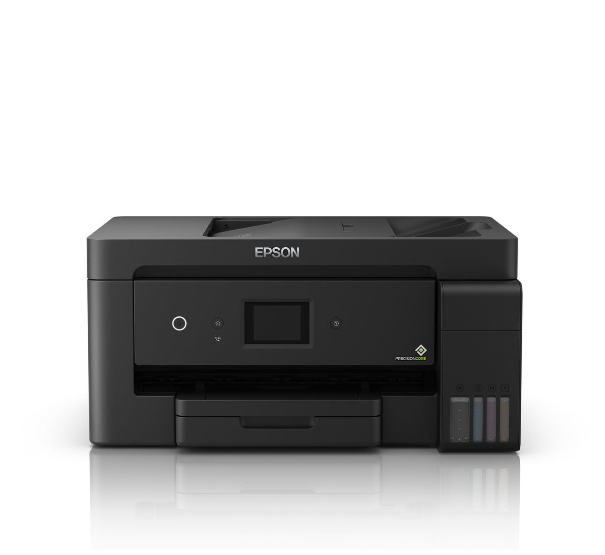Epson EcoTank ET-15000 Inkjet A3 4800 x 1200 dpi 17 sider pr. minut Wi-Fi