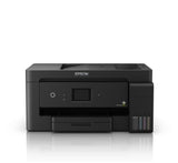 Epson EcoTank ET-15000 Inkjet A3 4800 x 1200 dpi 17 sider pr. minut Wi-Fi