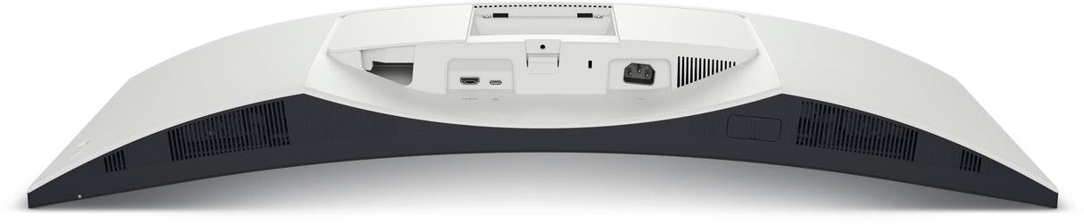 Dell 34 Plus USB-C Monitor S3425DW 34 VA 3440 x 1440 (UltraWide) HDMI USB-C 120Hz