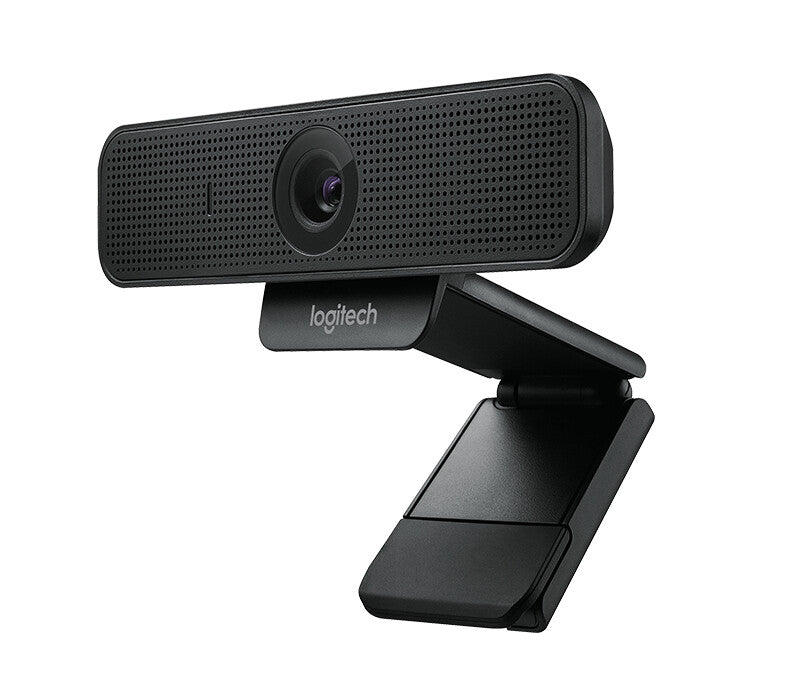 Logitech C925e
