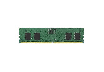 DDR5   8GB PC 5600 CL46 Kingston ValueRAM retail