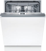 Bosch SBH4HVX14E opvaskemaskine til integrering