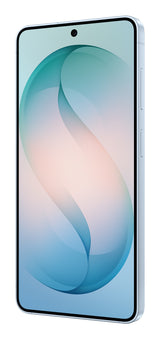 Samsung Galaxy S26 Dual Sim 12GB RAM 256GB Blue DE