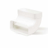 Eico 5671 bøjning 90 GR 80x170