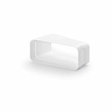 Eico 4536 bøjning 15 gr. 90x220