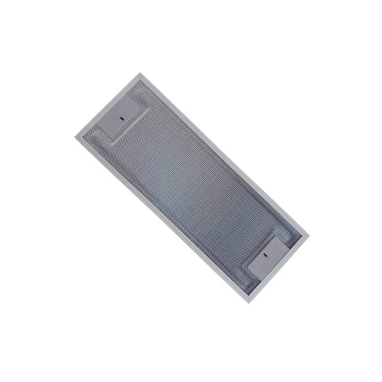 Eico 6302 Filter f. Eicoline kulfilter