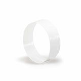 Eico 4459 fastrør ø150 10 cm