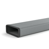 Eico 5650 flex 90x220 alu