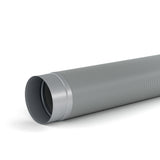 Eico 5656 flex Ø150 alu