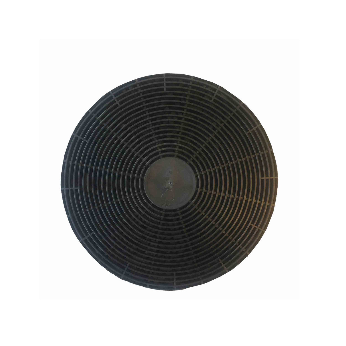 Eico 6270 recirkulationsfilter standard