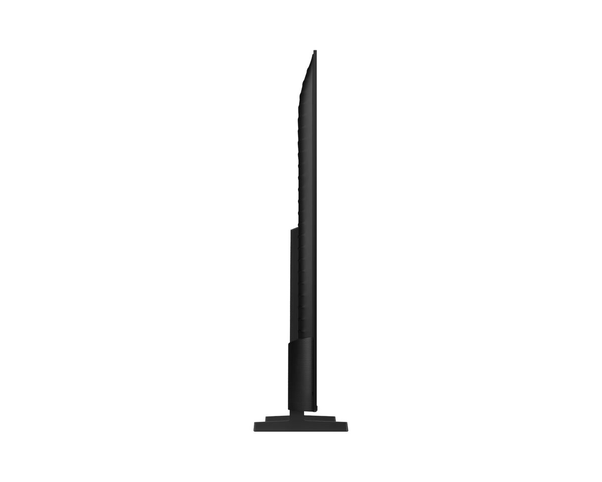 Televizorius Samsung UE65U8092HUXXH 2026m. modelis