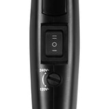 OBH Nordica Artist Dry&Go 5125 rejseføntørrer