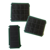 Eico 5880 long life recirkulationsfilter