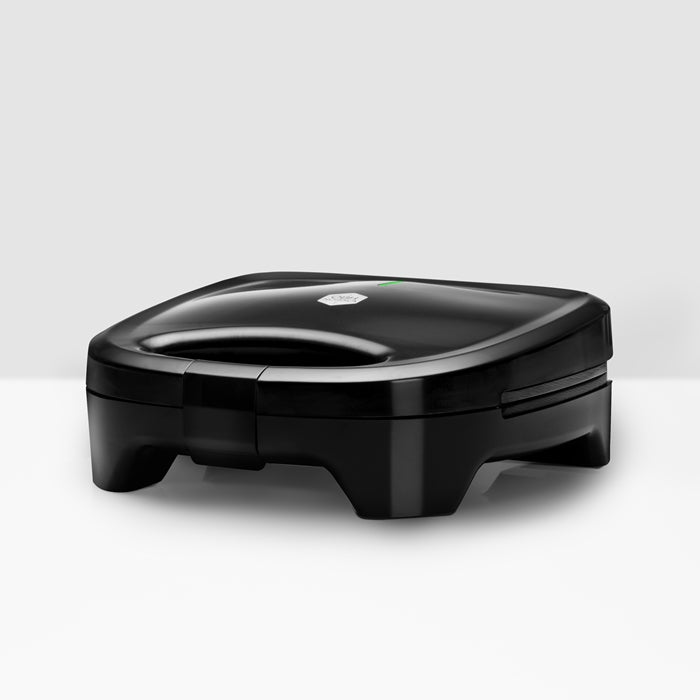 OBH Nordica 6882 sandwichtoaster