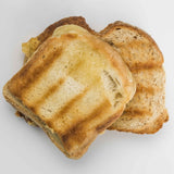 OBH Nordica 6882 sandwichtoaster
