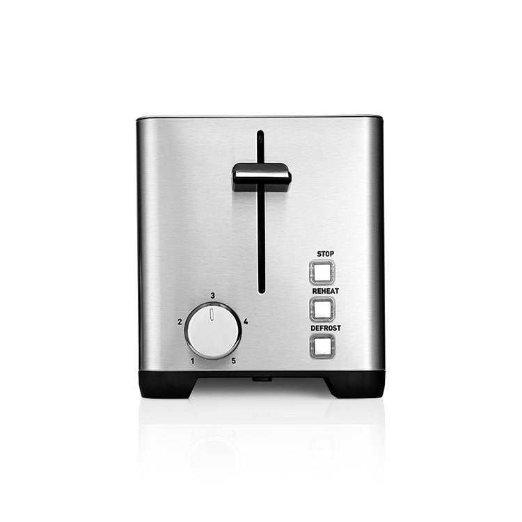 Wilfa TOL-1400S brødrister