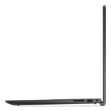 DELL Pro 15 Essential PV15250 Intel® Core™ i5 i5-1334U Laptop 39,6 cm (15.6") Fuld HD 8 GB DDR5-SDRAM 512 GB SSD Wi-Fi 6 (802.11ax) Windows 11 Home Sort