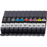 PFI-300 Multi Pack