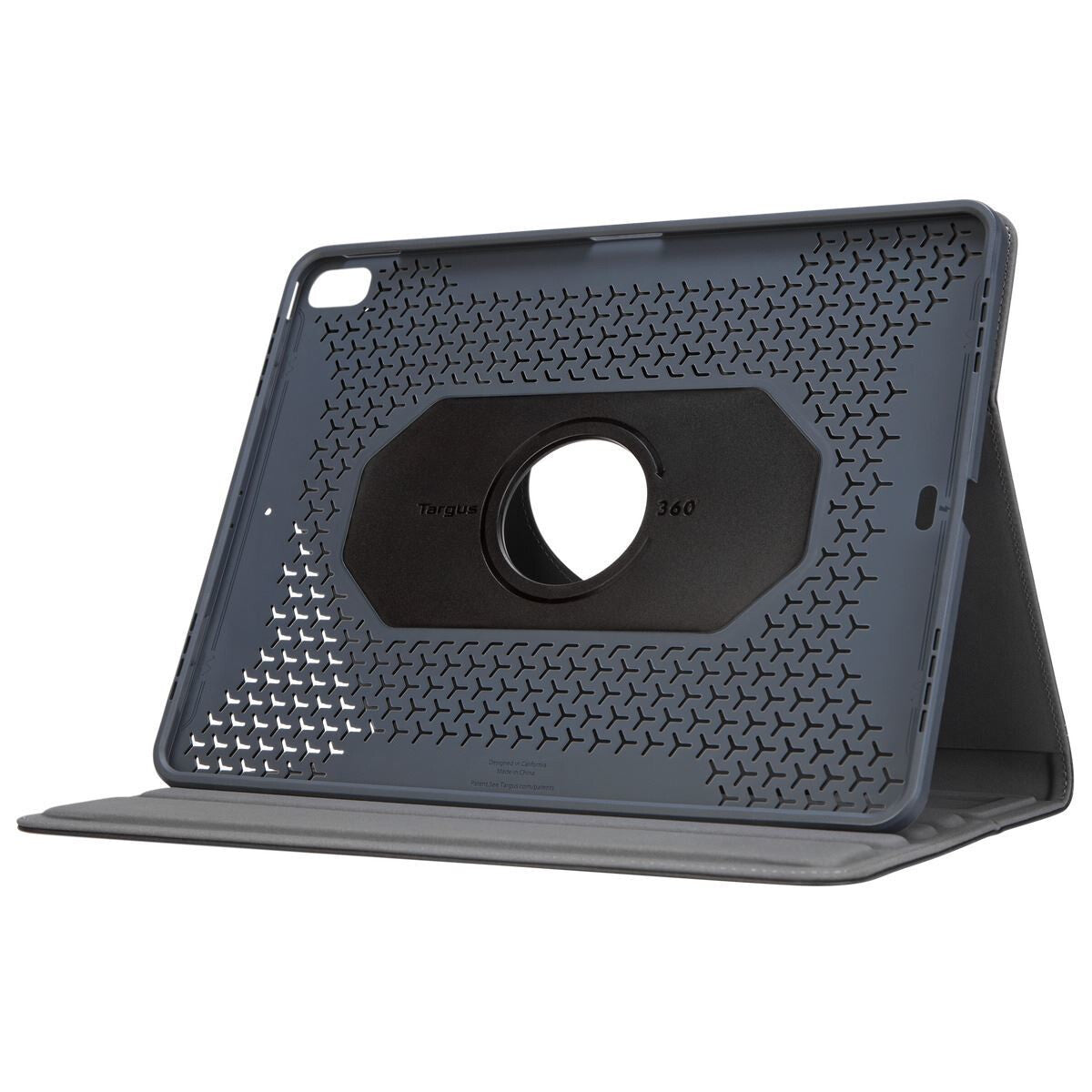 Targus VersaVu 32,8 cm (12.9") Folie Sort