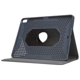 Targus VersaVu 32,8 cm (12.9") Folie Sort