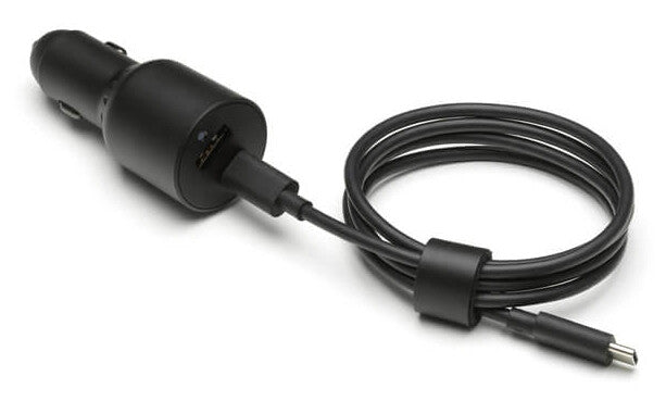 DJI Mavic 3 Car Charger 65W
