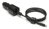 DJI Mavic 3 Car Charger 65W