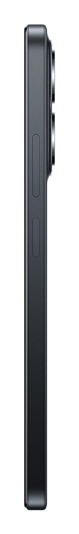 *Xiaomi Redmi 15C 128GB/4GB - Midnight Black