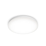 Philips Moire Loftslampe 17W 4000K Køligt hvidt lys
