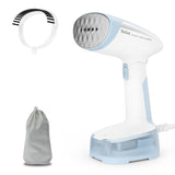 Tefal Access Steam Pocket tøjsteamer