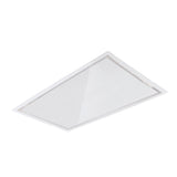 Eico EicoE32 90 W - Link Indbygget loft Hvid 690 m³/t