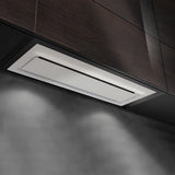 Eico EicoE33 80 W - Link Indbygget Hvid 620 m³/t