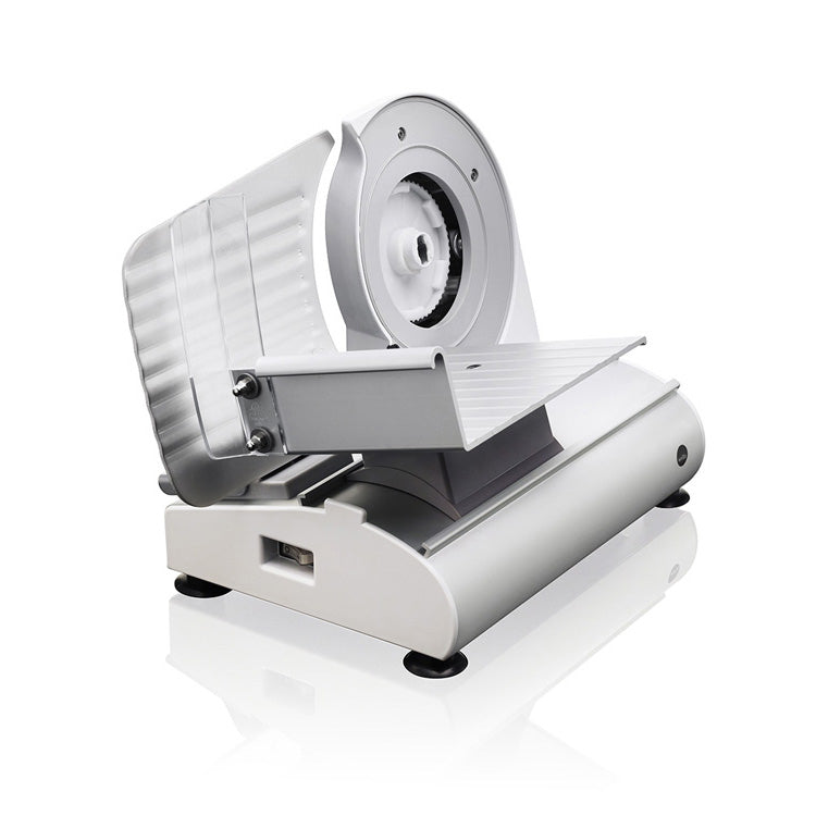 Wilfa FS-200W Sharp pålægsmaskine