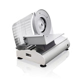 Wilfa FS-200W Sharp pålægsmaskine