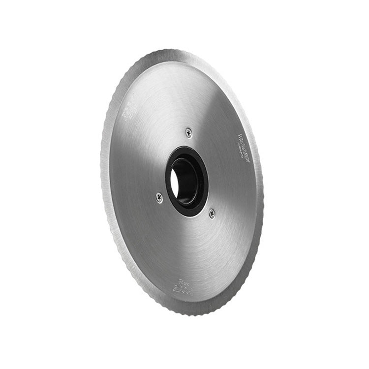 Wilfa FS-200W Sharp pålægsmaskine