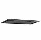 Silverline SM 1175-53 SR skabsintegreret emhætte