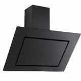Silverline SM 3262-90 SR skråtstillet